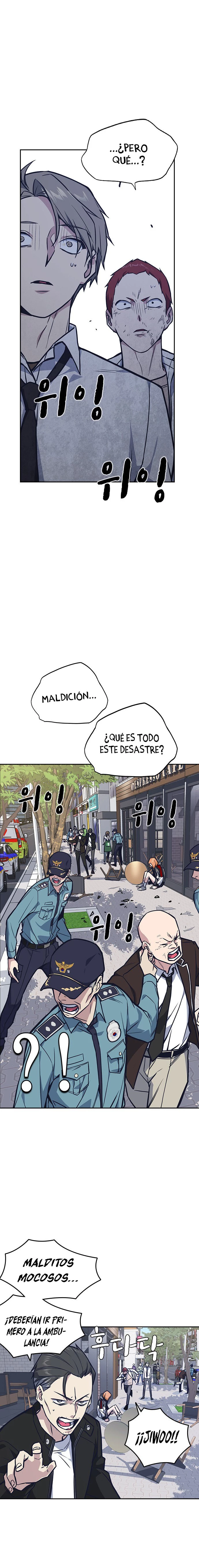 Grupo de Estudio Capítulo 44 - Página 19 en español