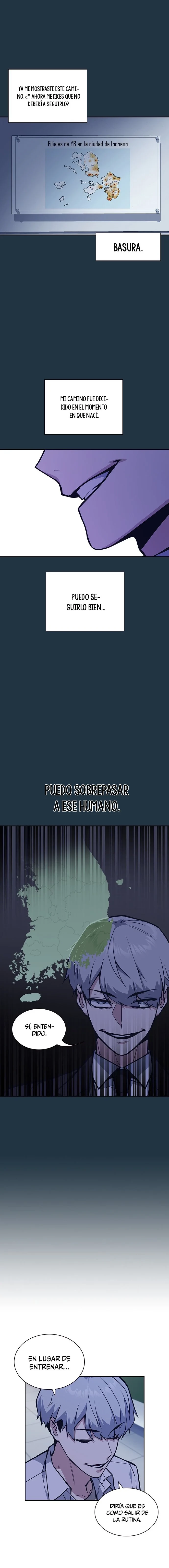 Grupo de Estudio Capítulo 44 - Página 7 en español
