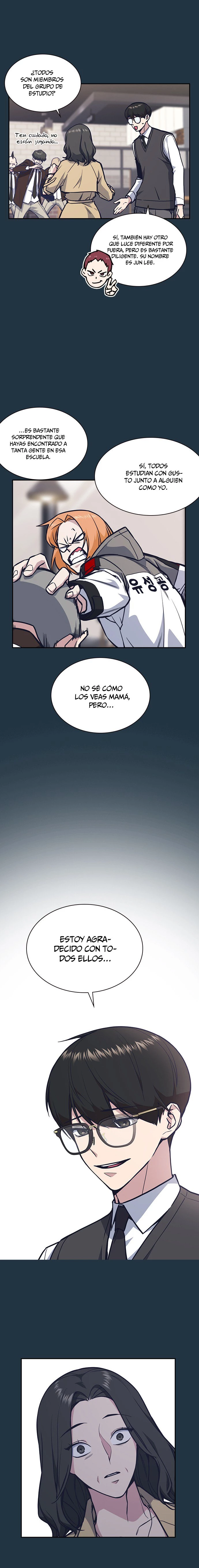 Grupo de Estudio Capítulo 46 - Página 10 en español