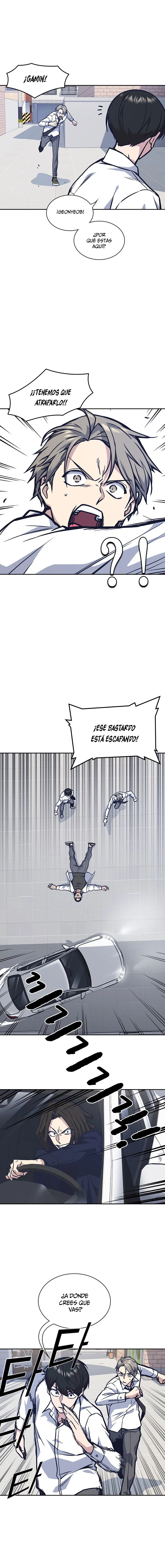 Grupo de Estudio Capítulo 47 - Página 13 en español