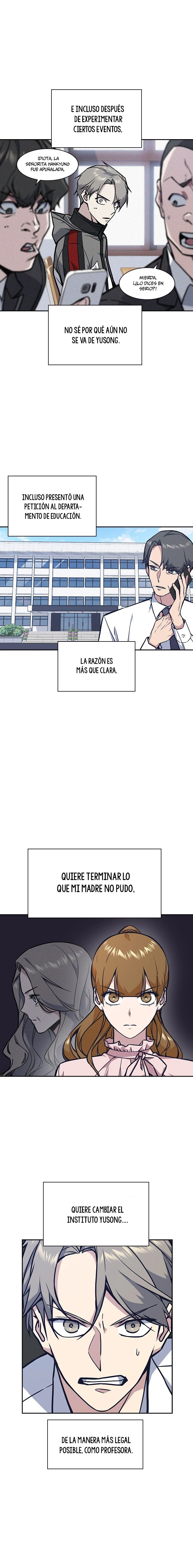 Grupo de Estudio Capítulo 47 - Página 4 en español