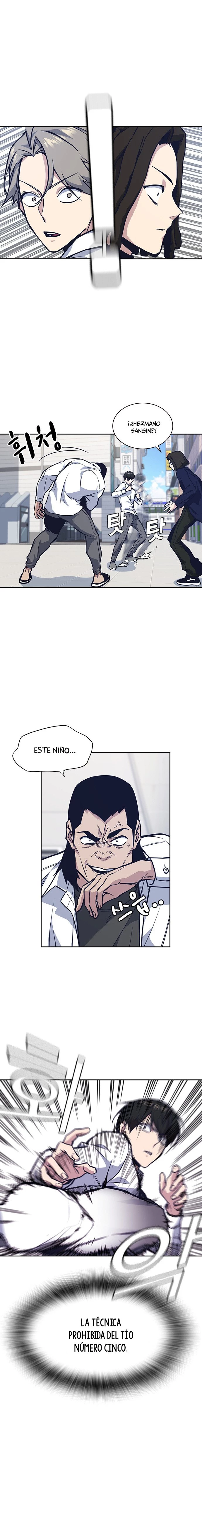 Grupo de Estudio Capítulo 47 - Página 9 en español
