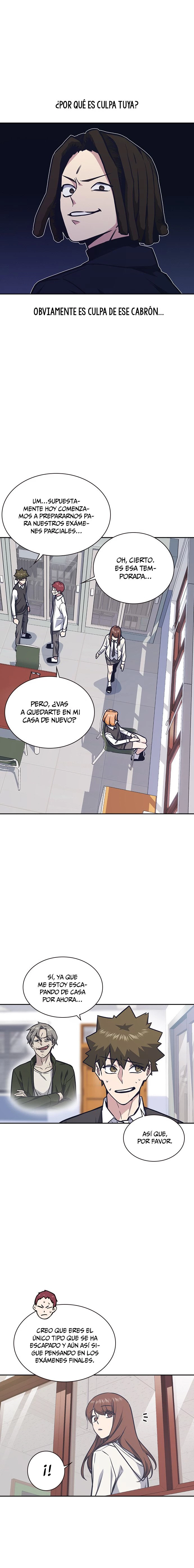 Grupo de Estudio Capítulo 48 - Página 5 en español