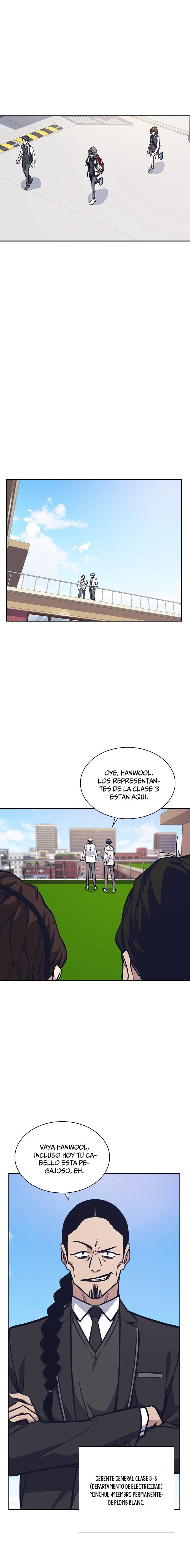 Grupo de Estudio Capítulo 48 - Página 6 en español