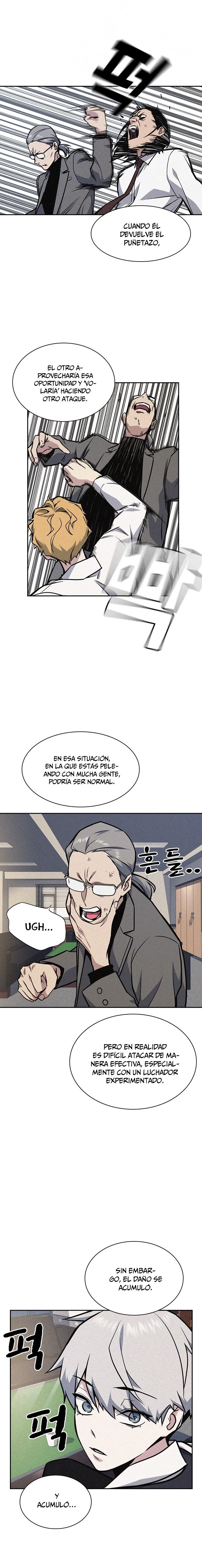 Grupo de Estudio Capítulo 49 - Página 12 en español