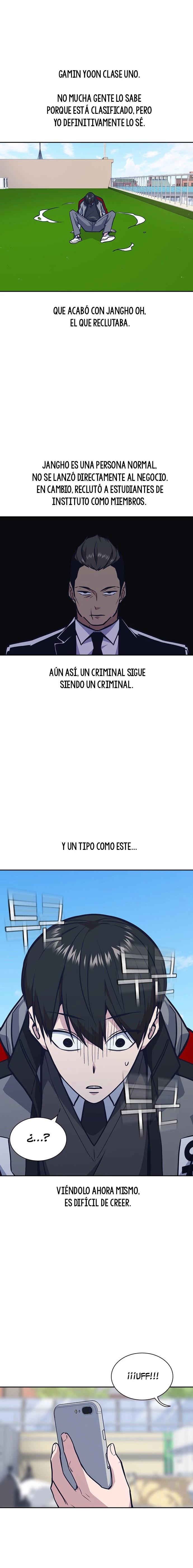 Grupo de Estudio Capítulo 49 - Página 8 en español
