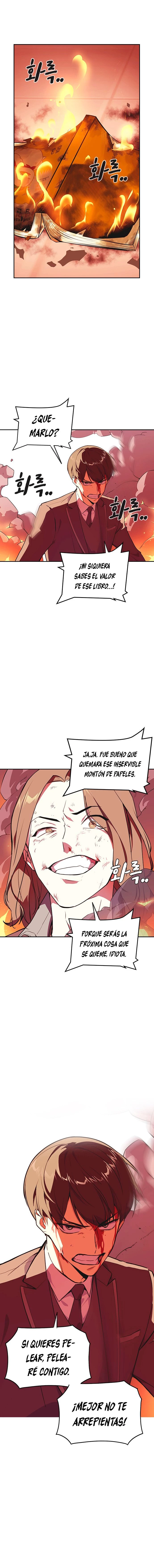 Grupo de Estudio Capítulo 5 - Página 21 en español