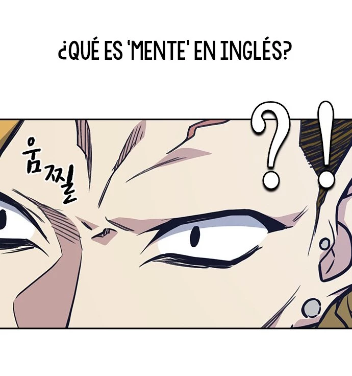 Grupo de Estudio Capítulo 50 - Página 24 en español