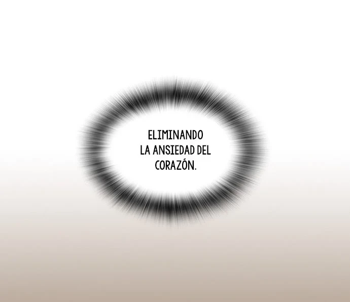 Grupo de Estudio Capítulo 50 - Página 50 en español