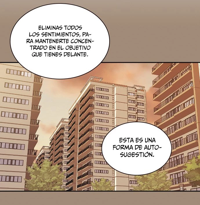 Grupo de Estudio Capítulo 50 - Página 51 en español