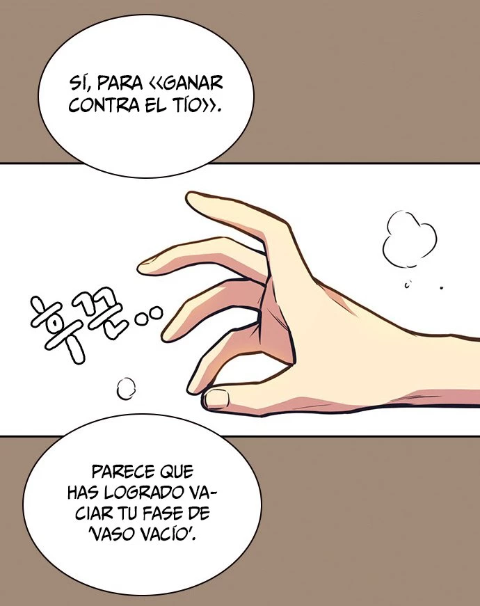 Grupo de Estudio Capítulo 50 - Página 52 en español