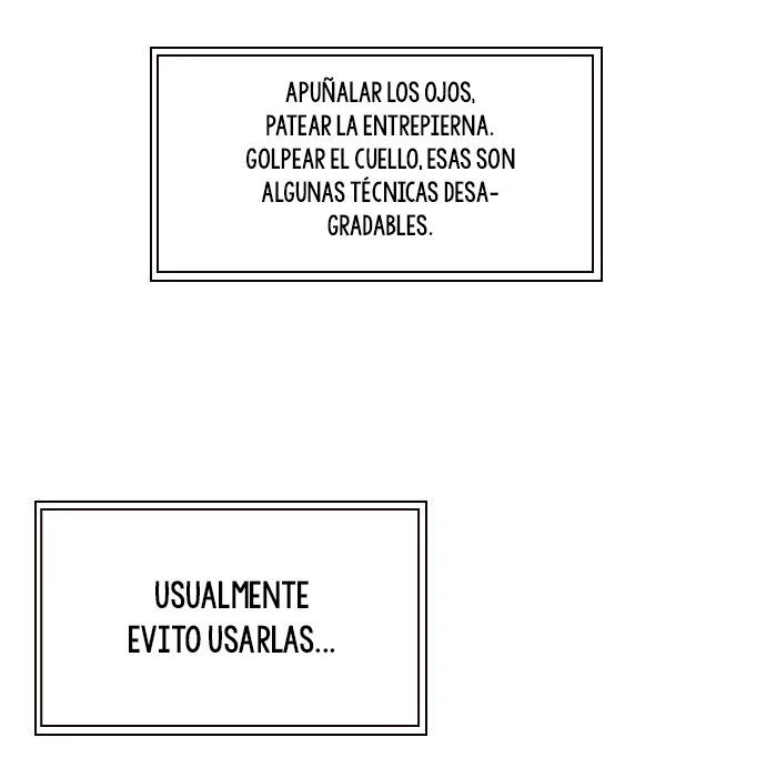 Grupo de Estudio Capítulo 50 - Página 58 en español