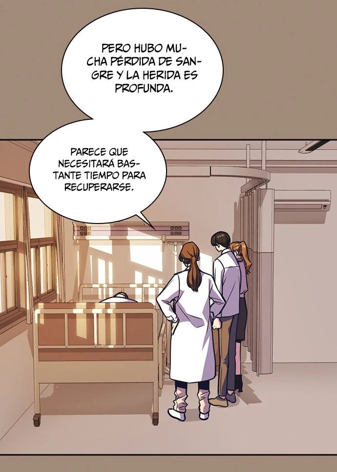 Grupo de Estudio Capítulo 51 - Página 18 en español