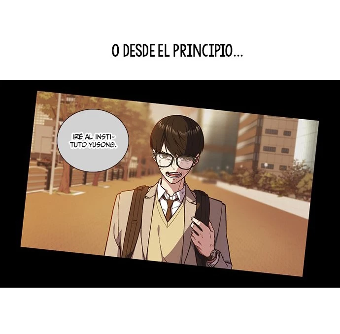 Grupo de Estudio Capítulo 51 - Página 24 en español