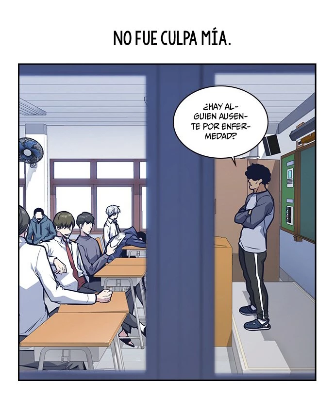 Grupo de Estudio Capítulo 51 - Página 29 en español