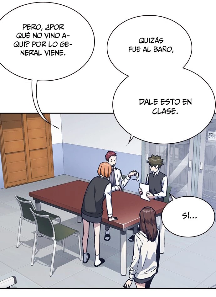 Grupo de Estudio Capítulo 51 - Página 3 en español