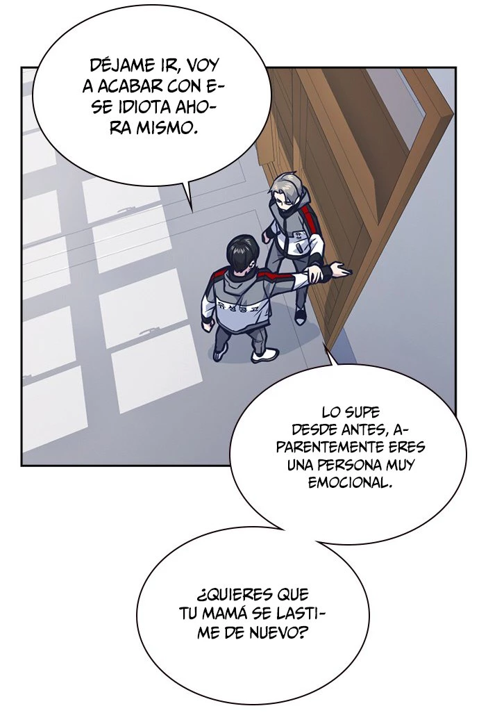 Grupo de Estudio Capítulo 51 - Página 36 en español