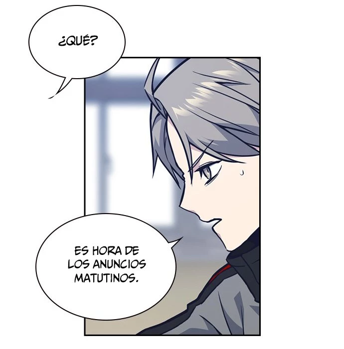 Grupo de Estudio Capítulo 51 - Página 37 en español