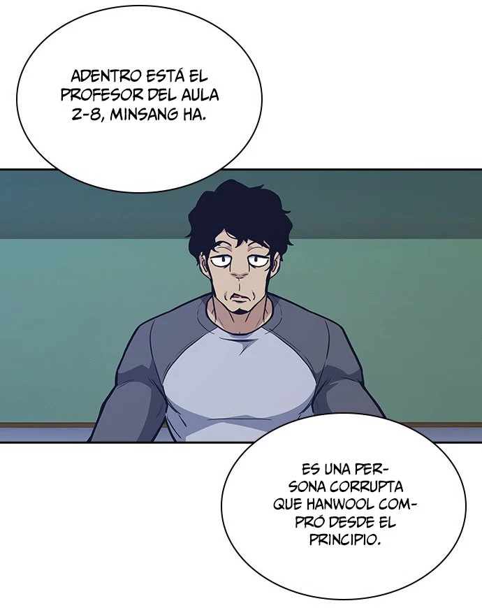 Grupo de Estudio Capítulo 51 - Página 38 en español