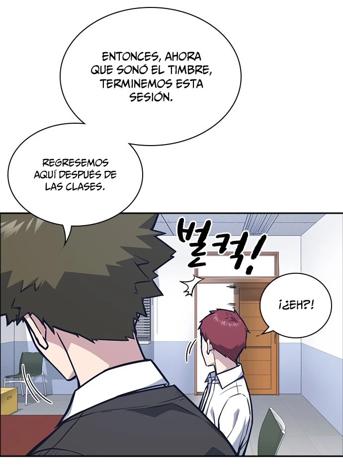 Grupo de Estudio Capítulo 51 - Página 4 en español
