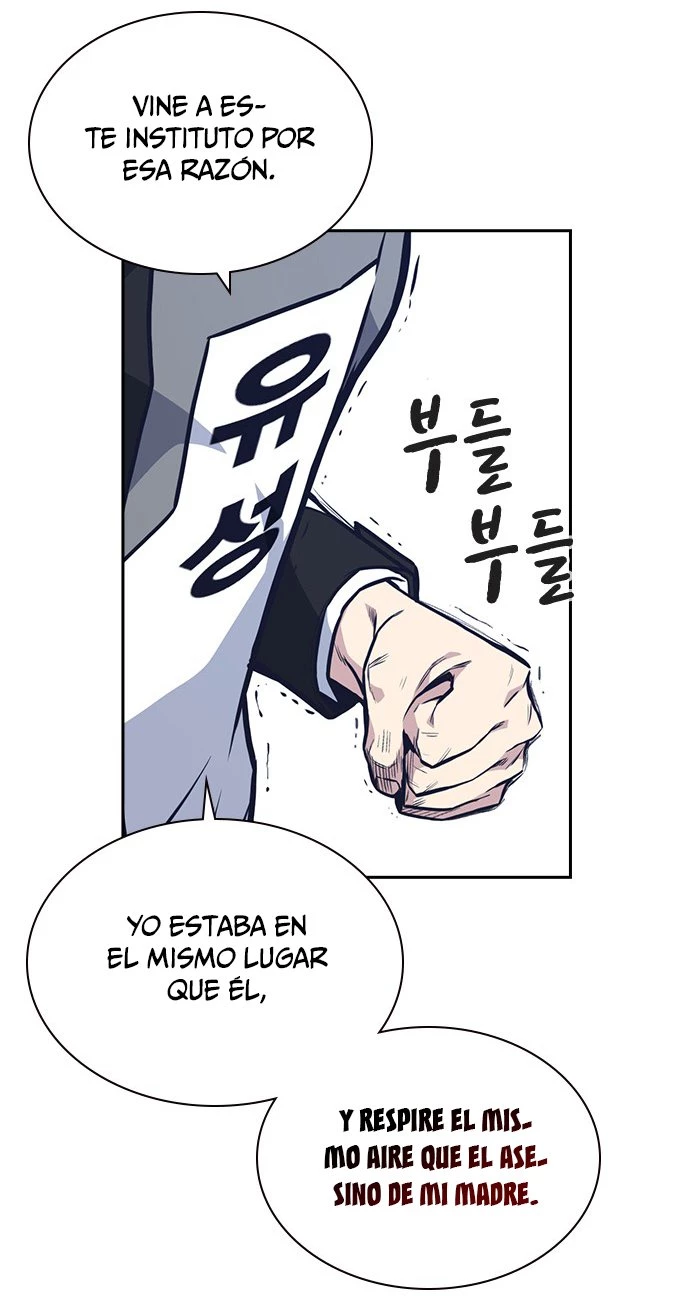 Grupo de Estudio Capítulo 51 - Página 45 en español