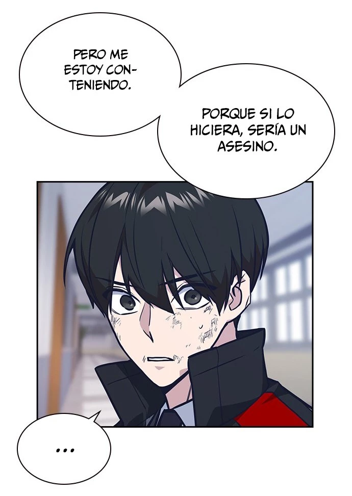 Grupo de Estudio Capítulo 51 - Página 47 en español