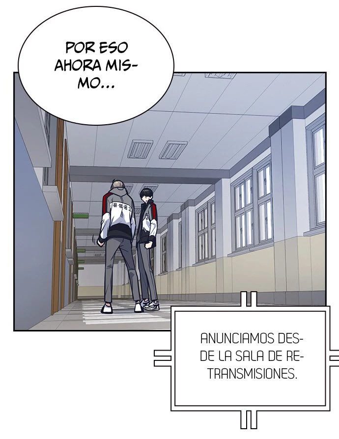 Grupo de Estudio Capítulo 51 - Página 48 en español
