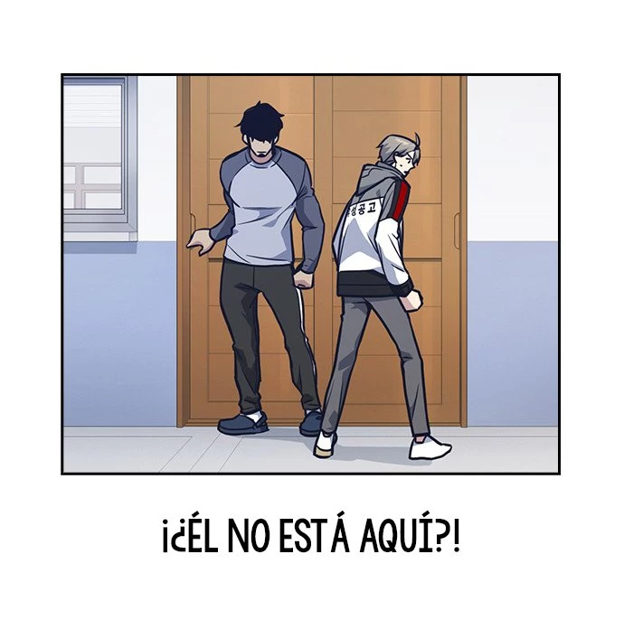 Grupo de Estudio Capítulo 51 - Página 60 en español