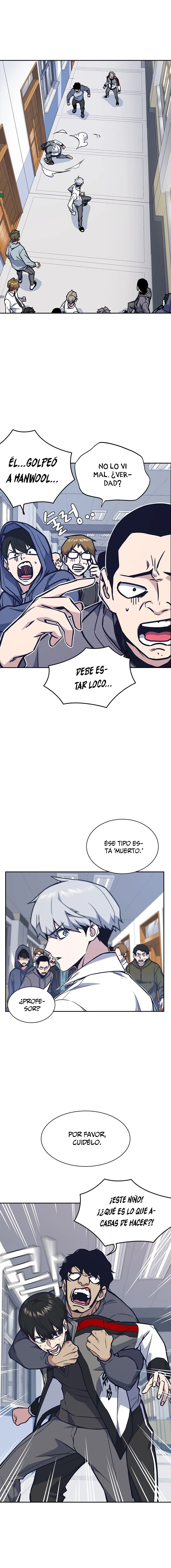 Grupo de Estudio Capítulo 52 - Página 3 en español