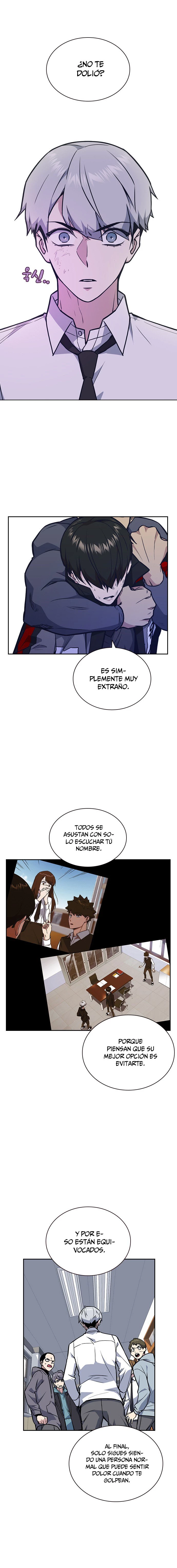 Grupo de Estudio Capítulo 52 - Página 5 en español