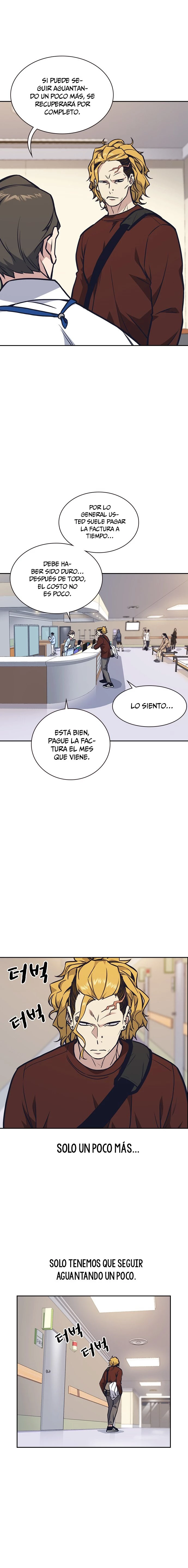 Grupo de Estudio Capítulo 53 - Página 14 en español