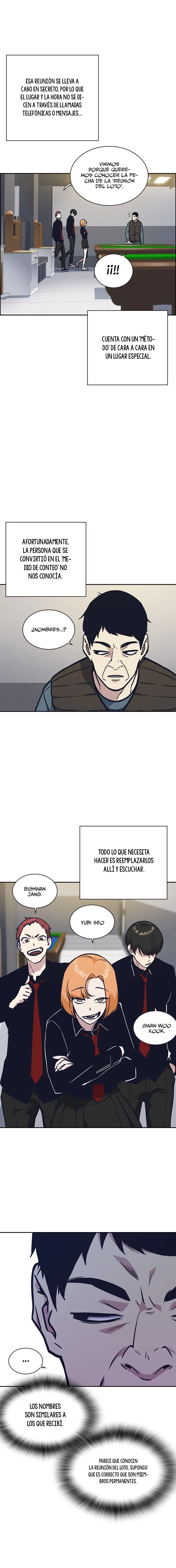 Grupo de Estudio Capítulo 55 - Página 13 en español