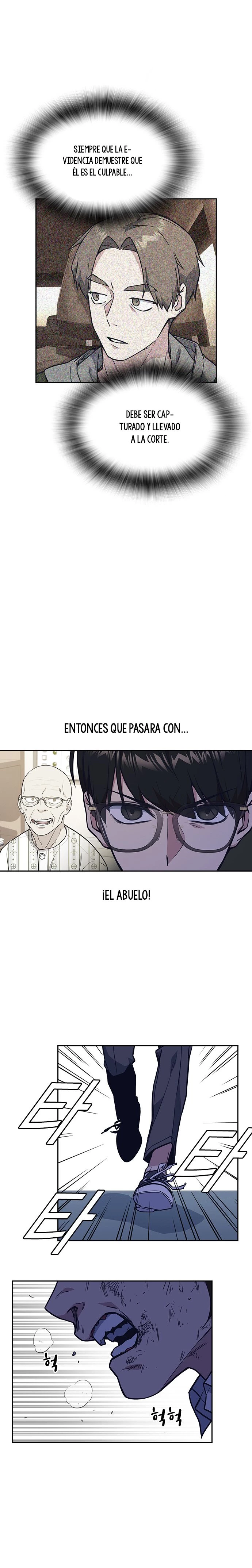 Grupo de Estudio Capítulo 55 - Página 17 en español
