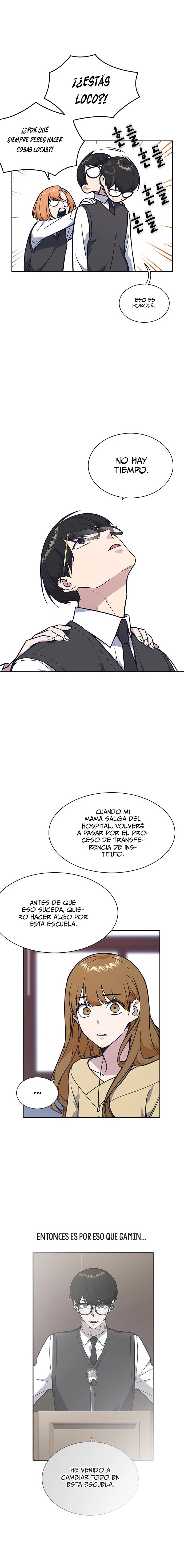 Grupo de Estudio Capítulo 55 - Página 3 en español