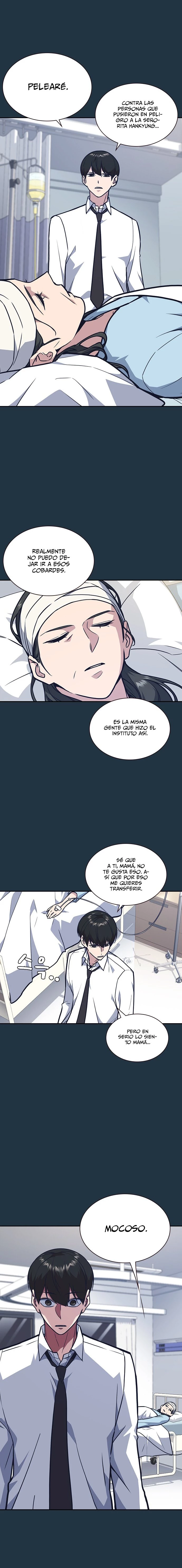 Grupo de Estudio Capítulo 55 - Página 6 en español
