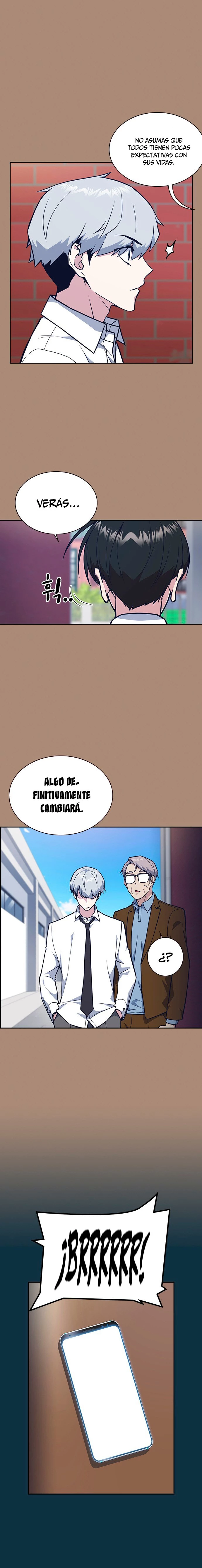 Grupo de Estudio Capítulo 56 - Página 10 en español