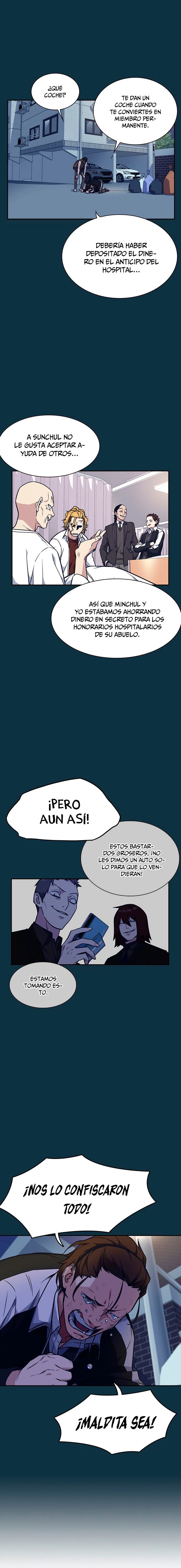 Grupo de Estudio Capítulo 56 - Página 14 en español