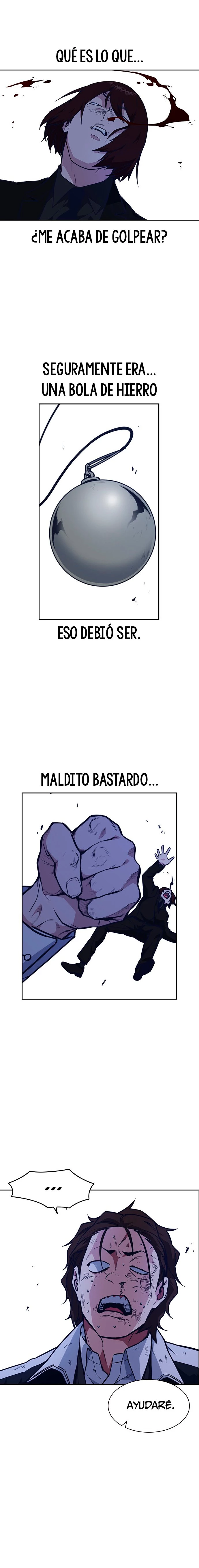 Grupo de Estudio Capítulo 56 - Página 16 en español