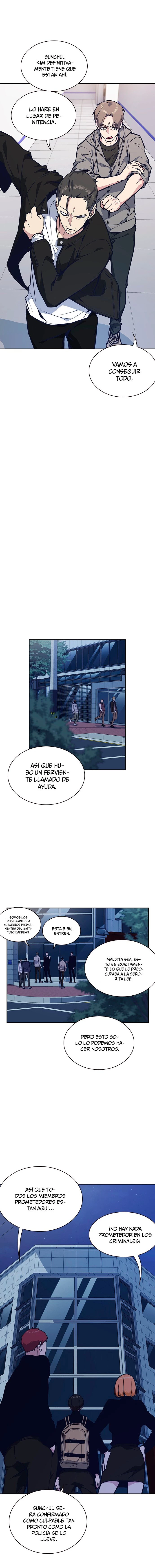 Grupo de Estudio Capítulo 56 - Página 18 en español