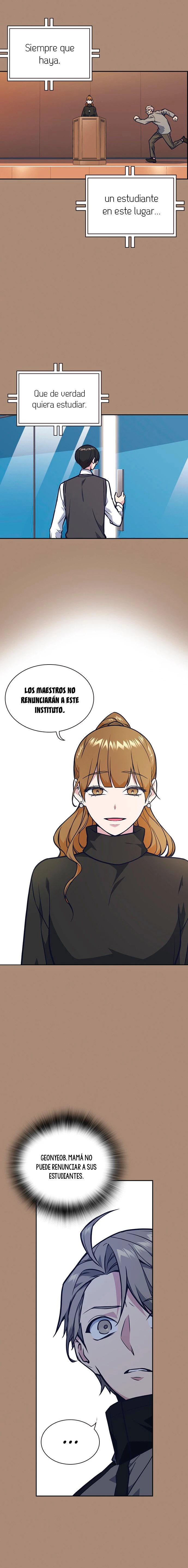 Grupo de Estudio Capítulo 56 - Página 6 en español
