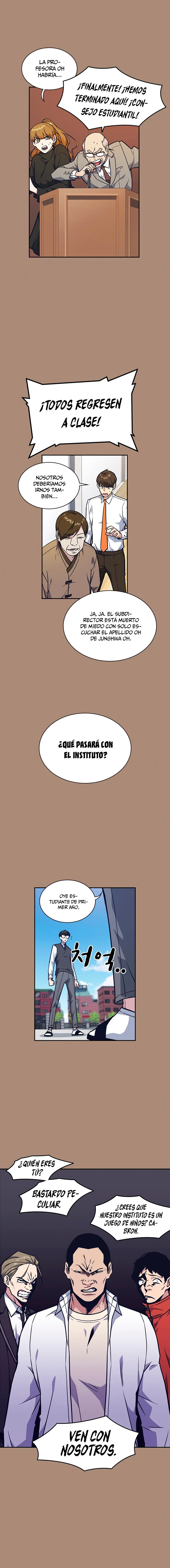 Grupo de Estudio Capítulo 56 - Página 7 en español