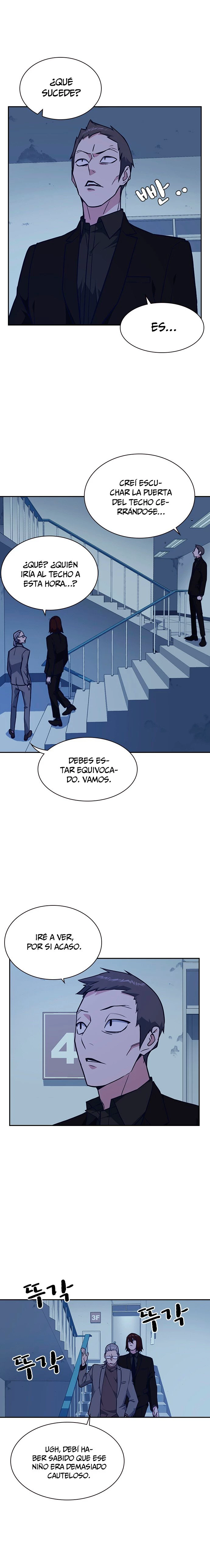 Grupo de Estudio Capítulo 57 - Página 12 en español
