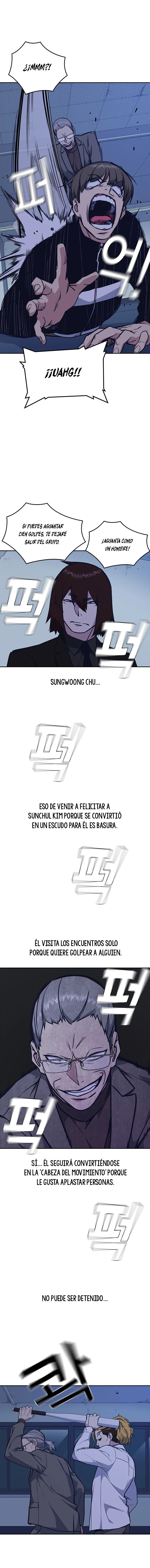Grupo de Estudio Capítulo 58 - Página 11 en español