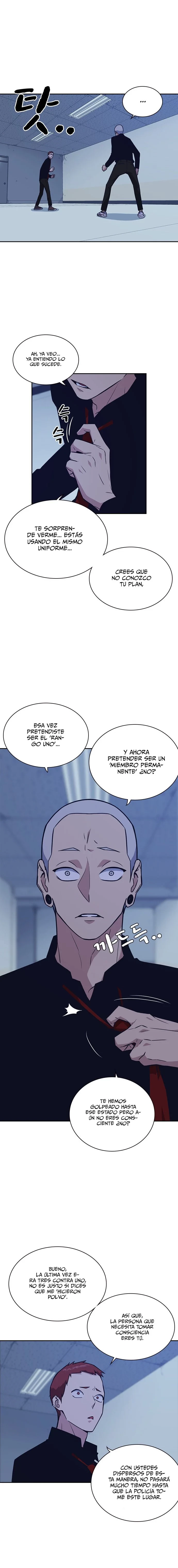 Grupo de Estudio Capítulo 58 - Página 4 en español