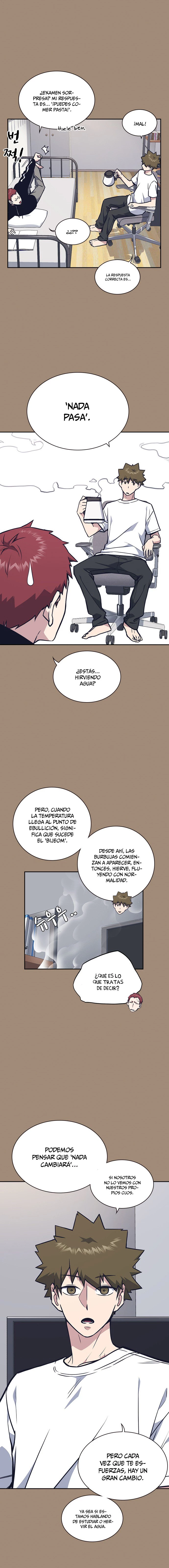 Grupo de Estudio Capítulo 59 - Página 20 en español