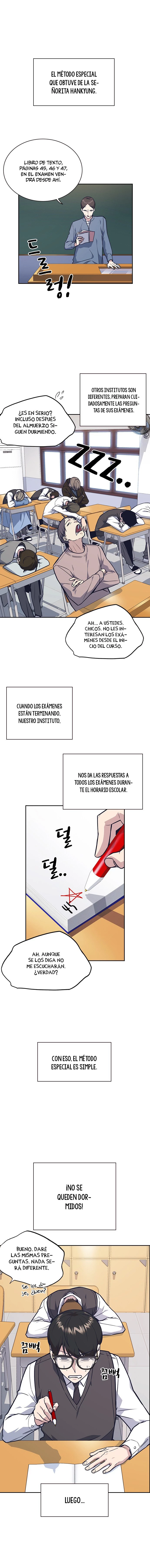 Grupo de Estudio Capítulo 59 - Página 3 en español