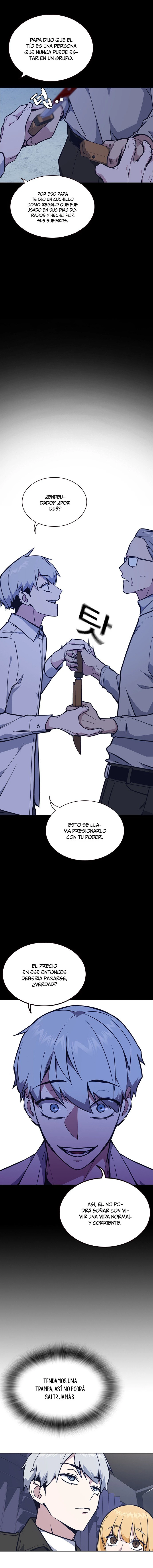 Grupo de Estudio Capítulo 59 - Página 9 en español