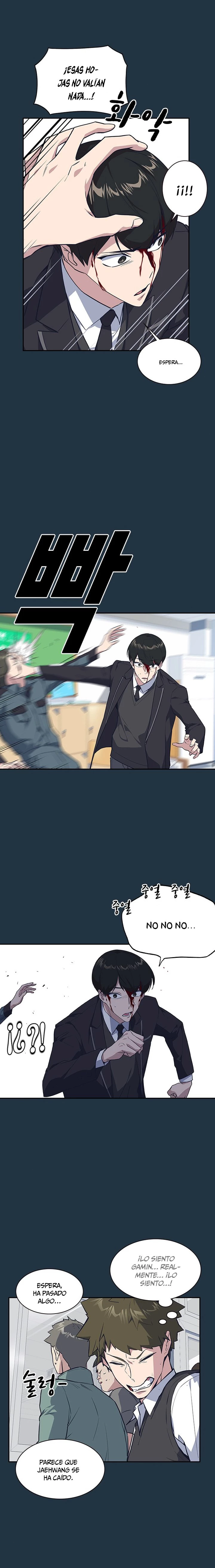 Grupo de Estudio Capítulo 6 - Página 11 en español