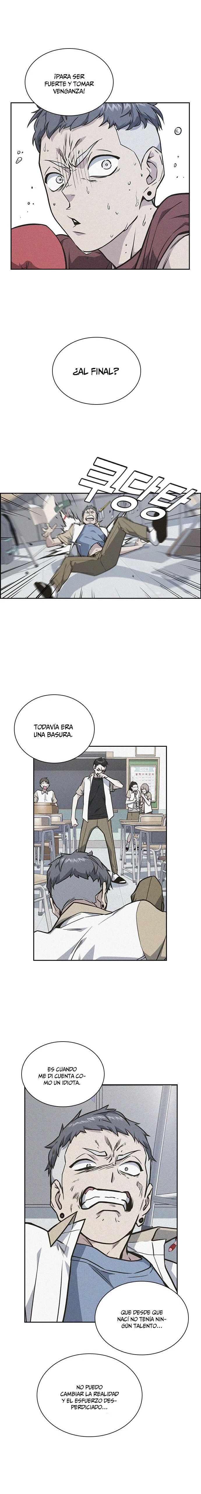Grupo de Estudio Capítulo 60 - Página 10 en español