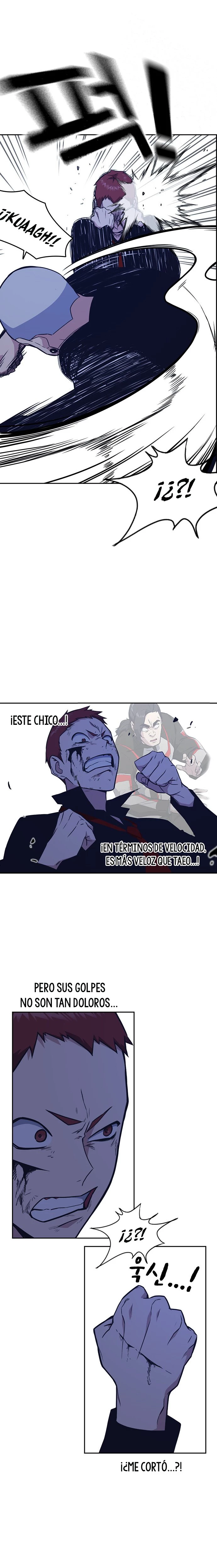 Grupo de Estudio Capítulo 60 - Página 4 en español